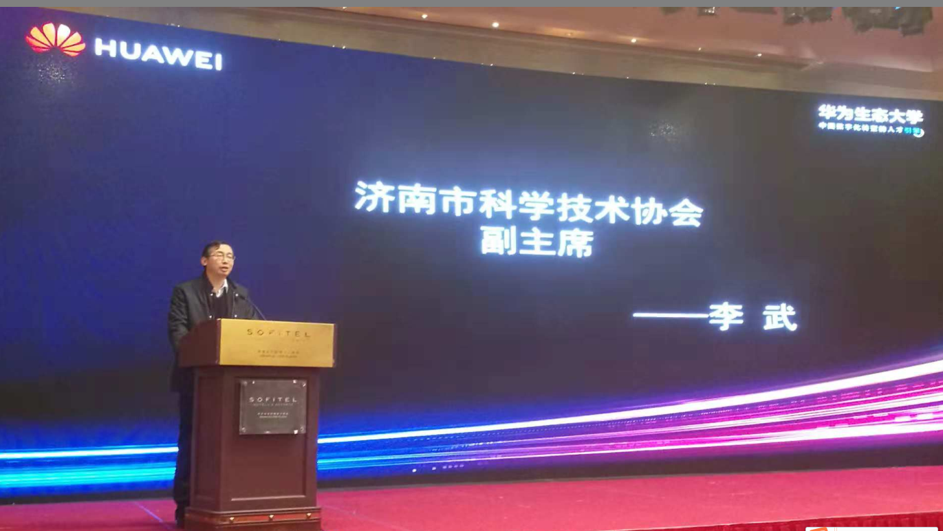 140543842.png