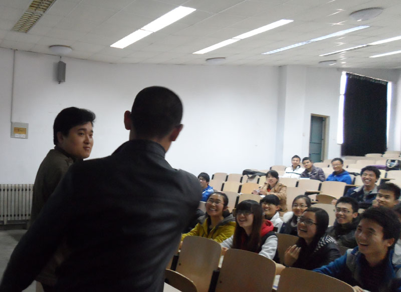 1_2013041613531515mvq.jpg