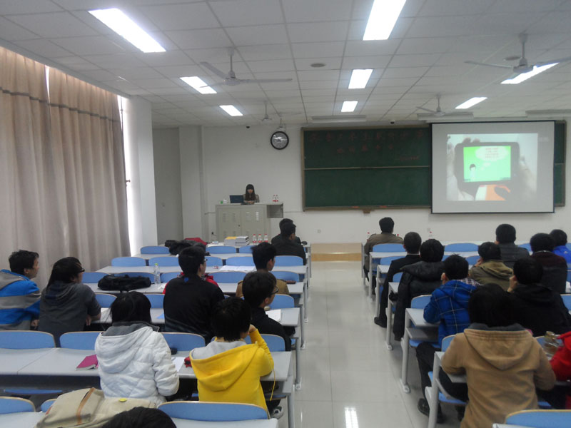 1_2013041613232516EHn.jpg