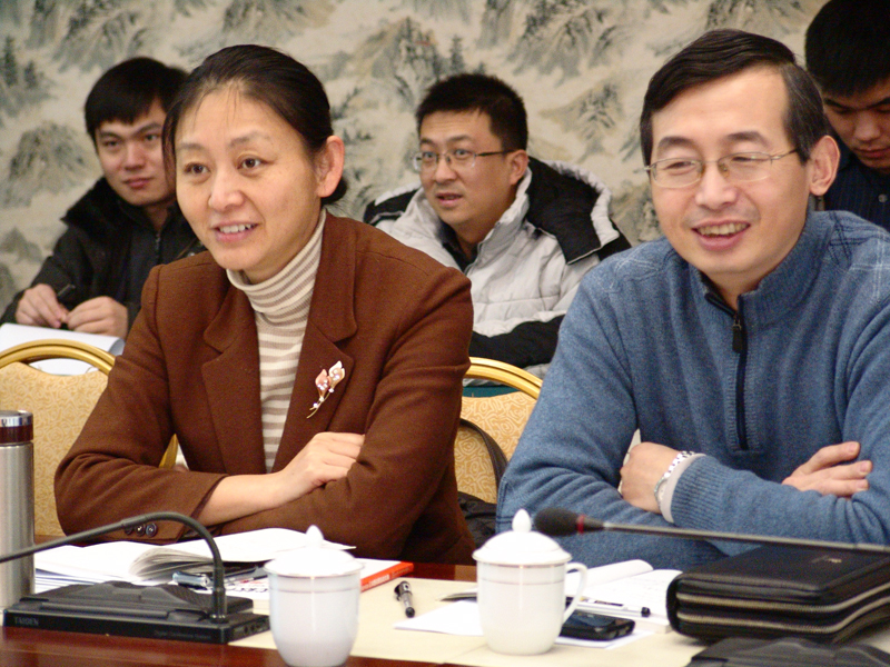 1_201301180911291yDhp.jpg