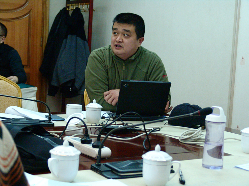 1_201301180911351WiUx.jpg