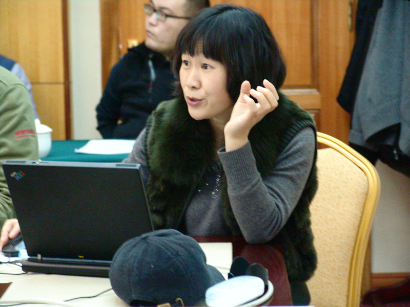 1_201301180911411vHCm.jpg