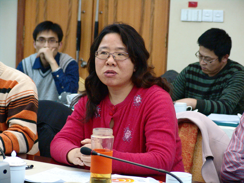 1_201301180911441U8Df.jpg