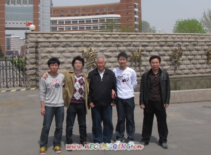 1_201204161448211a2kO.jpg