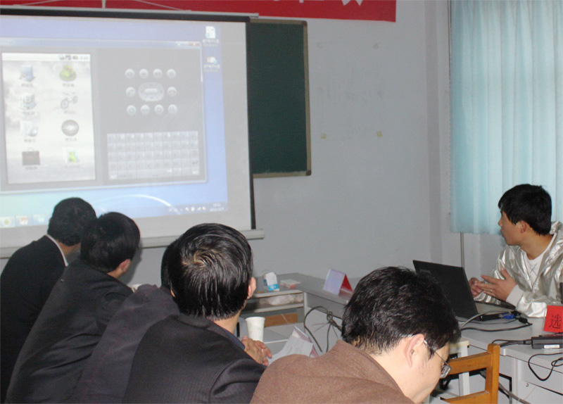 1_201111071110283UYeM.jpg