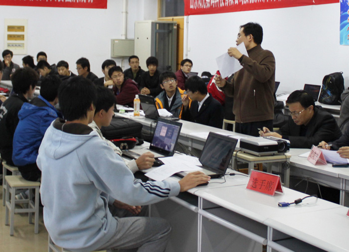 1_201111071110285tGDZ.jpg