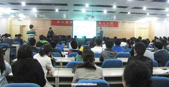 1_201111010822501Wo4L.jpg