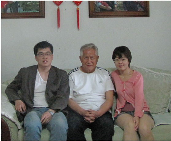 1_201005260926441ut9G.jpg