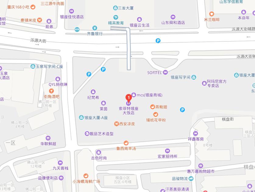 161121287.png